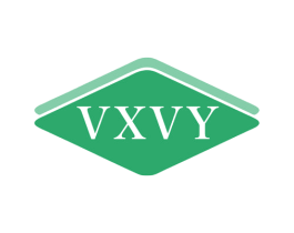 VXVY 第12类运输工具商标图样