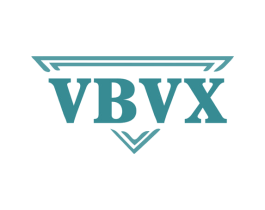 VBVX 第12类运输工具商标图样