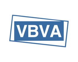 VBVA 第12类运输工具商标图样