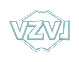 VZVJ 第11类家用电器商标图样