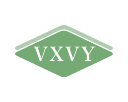 VXVY 第11类家用电器商标图样
