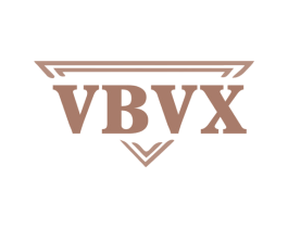 VBVX 第11类家用电器商标图样