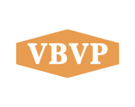 VBVP 第11类家用电器商标图样