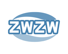 ZWZW 第11类家用电器商标图样