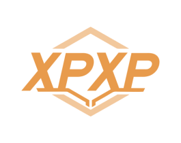XPXP 第11类家用电器商标图样