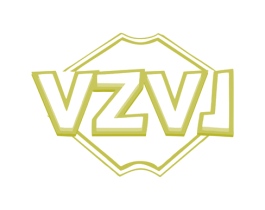 VZVJ 第10类医疗器械商标图样