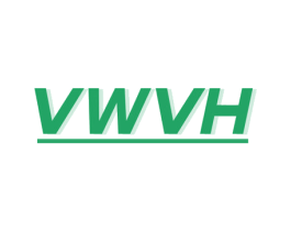 VWVH 第10类医疗器械商标图样