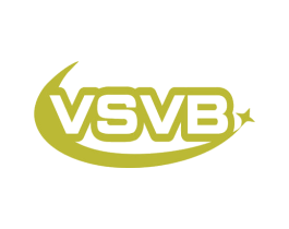 VSVB 第10类医疗器械商标图样
