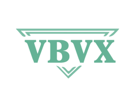 VBVX 第10类医疗器械商标图样