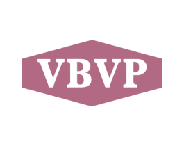 VBVP 第10类医疗器械商标图样