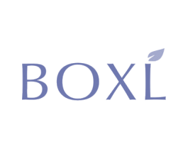 BOXL 第10类医疗器械商标图样
