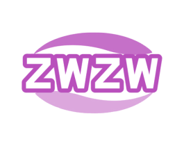 ZWZW 第10类医疗器械商标图样