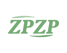 ZPZP 第10类医疗器械商标图样