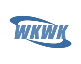 WKWK 第10类医疗器械商标图样