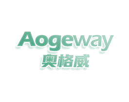 AOGEWAY 奥格威 第25类服装鞋帽商标图样