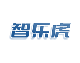 智乐虎 第24类布料床单商标图样