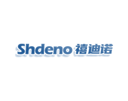 SHDENO 禧迪诺 第9类科学仪器商标图样