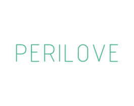 PERILOVE 第35类广告贸易商标图样
