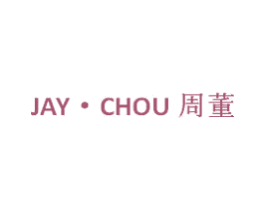 JAY.CHOU 周董 第43类餐饮酒店商标图样
