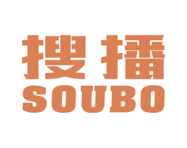 搜播 第41类教育娱乐商标图样