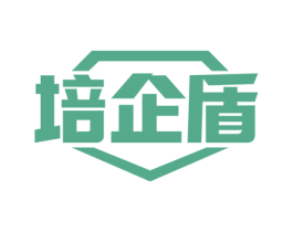 培企盾 第41类教育娱乐商标图样