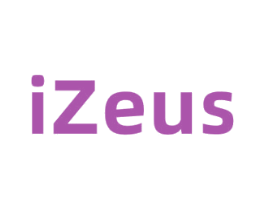 IZEUS 第27类地毯席垫商标图样