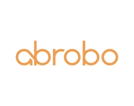 ABROBO 第41类教育娱乐商标图样