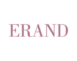 ERAND 第9类科学仪器商标图样