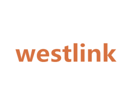 WESTLINK 第10类医疗器械商标图样