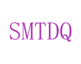 SMTDQ 第9类科学仪器商标图样