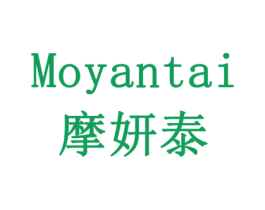 摩妍泰 第9类科学仪器商标图样