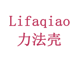 力法壳 第9类科学仪器商标图样