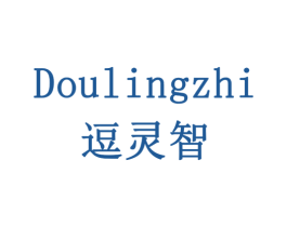 逗灵智 第9类科学仪器商标图样