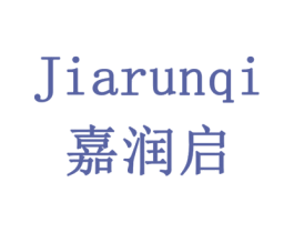 嘉润启 第10类医疗器械商标图样
