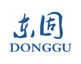 东固 第25类服装鞋帽商标图样