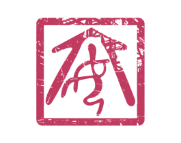 图形 第30类小食配料商标图样