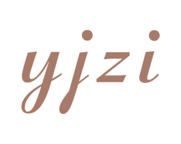 YJZI 第35类广告贸易商标图样