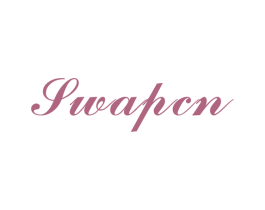 SWAPCN 第35类广告贸易商标图样