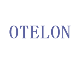 OTELON 第27类地毯席垫商标图样