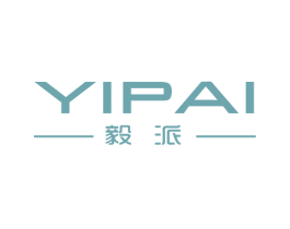 毅派 第11类家用电器商标图样