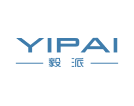 毅派 第21类厨房洁具商标图样