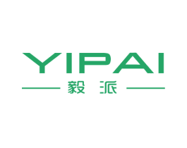 毅派 第20类家具商标图样