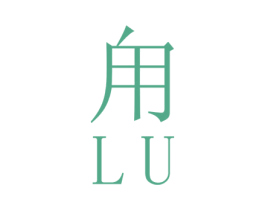 甪 第8类手工器械商标图样