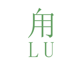 甪 第20类家具商标图样