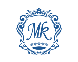 MK 第32类啤酒饮料商标图样