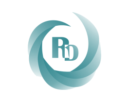 RD 第35类广告贸易商标图样