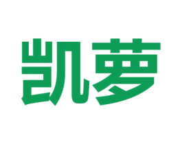 凯萝 第9类科学仪器商标图样