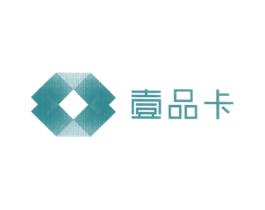 壹品卡 第35类广告贸易商标图样