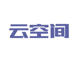 云空间 第37类建筑修理商标图样