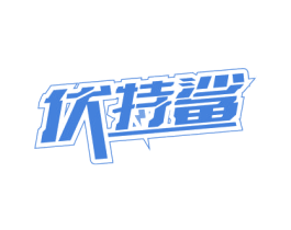 伏特鲨 第9类科学仪器商标图样